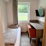 Staycomfort24 דירה
