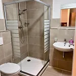 Staycomfort24 דירה *