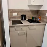 דירה Staycomfort24