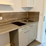 דירה Staycomfort24 *