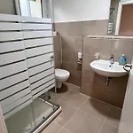Staycomfort24 דירה *