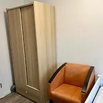 Staycomfort24 * Osnabrück