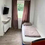 Staycomfort24 *