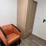 Staycomfort24 * Osnabrück