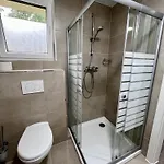 דירה Staycomfort24