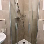 Staycomfort24