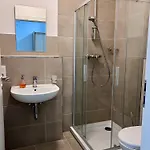 Staycomfort24 * Osnabrück