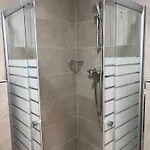 דירה Staycomfort24 Osnabrück