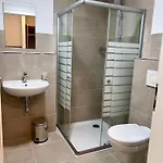 דירה Staycomfort24