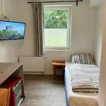 Staycomfort24 דירה *