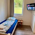 דירה Staycomfort24