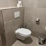 Staycomfort24 דירה