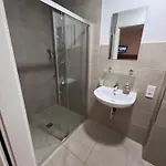 Staycomfort24 דירה Osnabrück