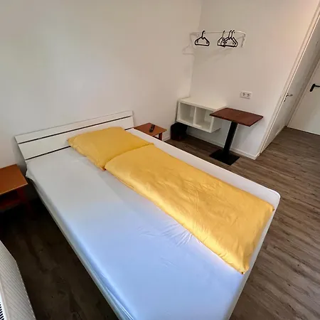 Staycomfort24