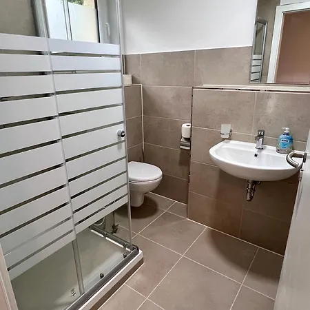 Staycomfort24 Apartamento *