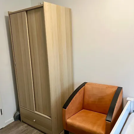 Staycomfort24 * Osnabrück