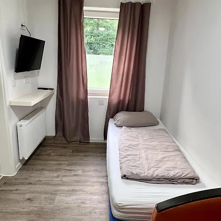 Staycomfort24 *