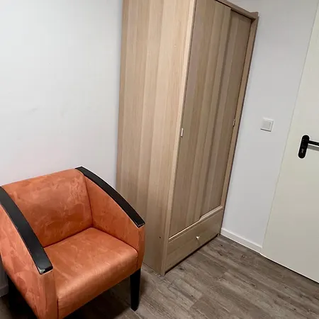 Staycomfort24 * Osnabrück