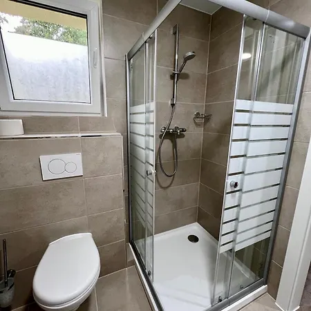 Daire Staycomfort24