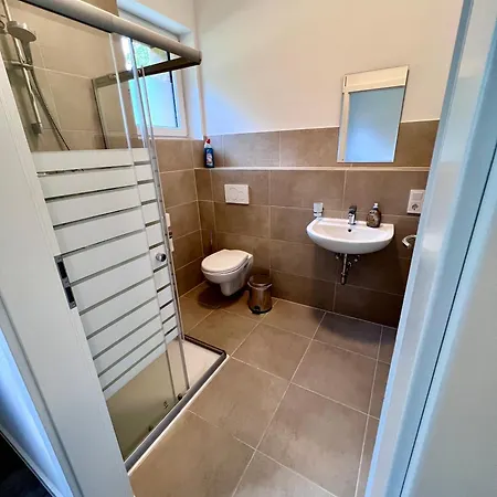 Staycomfort24 Apartamento *