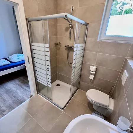 Staycomfort24 Osnabrück